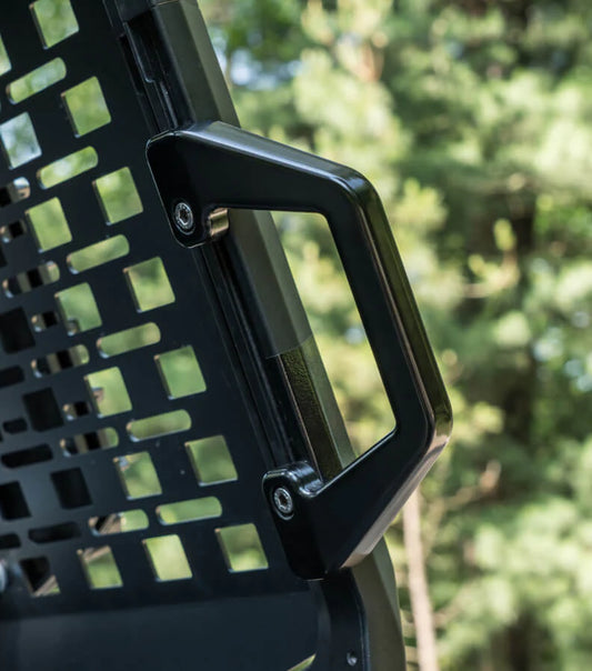 IBEX Grab Handle for IBEX Truck Bed Racks