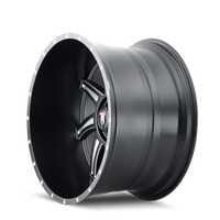 Vortex AT-162 Series Wheel