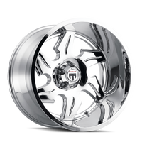 Ninja AT-163 Series Wheel
