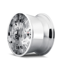 Ninja AT-163 Series Wheel
