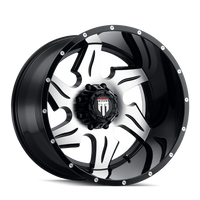 Ninja AT-163 Series Wheel
