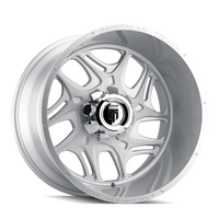 Sweep AT-1900 Series Wheel