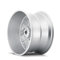 Sweep AT-1900 Series Wheel
