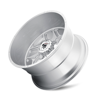 Sweep AT-1900 Series Wheel