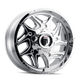 Sweep AT-1900 Series Wheel
