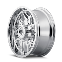 Sweep AT-1900 Series Wheel