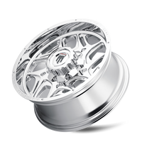 Sweep AT-1900 Series Wheel