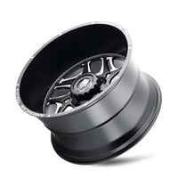 Sweep AT-1900 Series Wheel