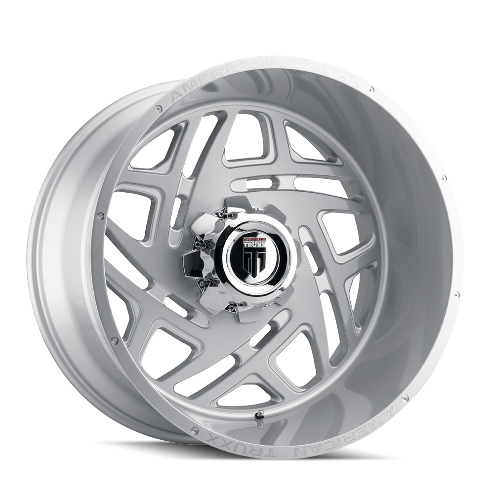 Cosmos AT-1904 Series Wheel