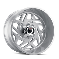 Cosmos AT-1904 Series Wheel