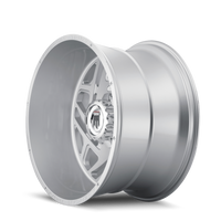 Cosmos AT-1904 Series Wheel