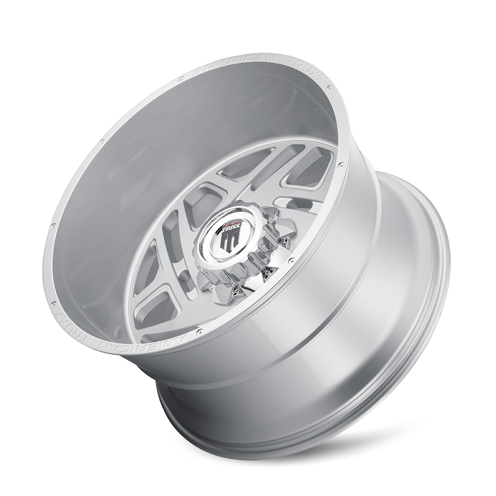 Cosmos AT-1904 Series Wheel