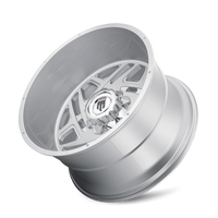 Cosmos AT-1904 Series Wheel