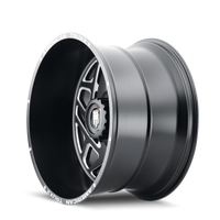 Cosmos AT-1904 Series Wheel