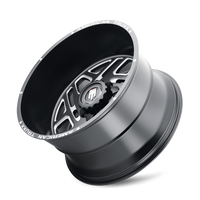 Cosmos AT-1904 Series Wheel