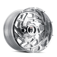 Cosmos AT-1904 Series Wheel