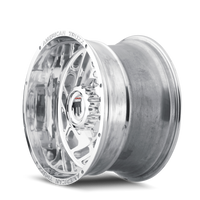 Cosmos AT-1904 Series Wheel