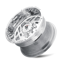 Cosmos AT-1904 Series Wheel