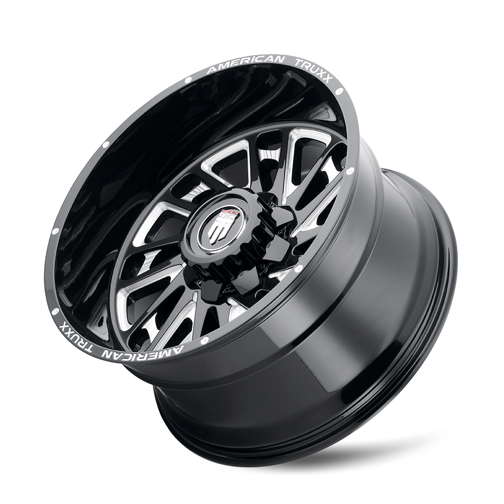 Blade AT-1905 Series Wheel