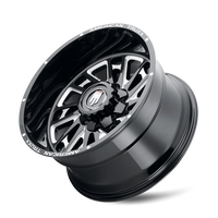 Blade AT-1905 Series Wheel