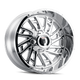 Blade AT-1905 Series Wheel