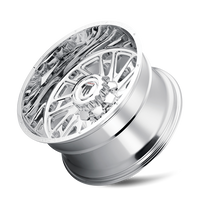 Blade AT-1905 Series Wheel