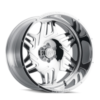 Forged Orion ATF1908 Series Wheel