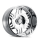 Forged Orion ATF1908 Series Wheel