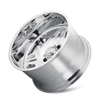 Forged Orion ATF1908 Series Wheel
