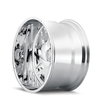 Forged Aries ATF1909 Series Wheel