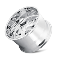 Forged Aries ATF1909 Series Wheel