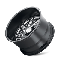 Forged Aries ATF1909 Series Wheel