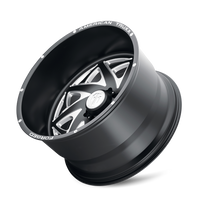 Forged Kronos ATF1910 Series Wheel