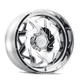 Forged Kronos ATF1910 Series Wheel
