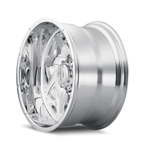 Forged Kronos ATF1910 Series Wheel