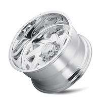 Forged Kronos ATF1910 Series Wheel