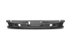 2021-2023 Ford F-150 Terra Series Rear Bumper