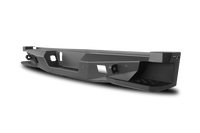 2021-2023 Ford F-150 Terra Series Rear Bumper