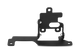 2021-2025 Ford Bronco Terra Series ACC Relocation Bracket