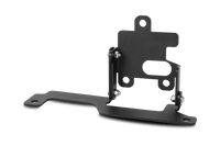 2021-2025 Ford Bronco Terra Series ACC Relocation Bracket