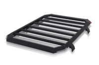2018-2024 Jeep Wrangler JL Frontier Series Roof Rack