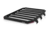 2018-2024 Jeep Wrangler JL Frontier Series Roof Rack