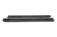 Chevy Silverado 1500/2500/3500 Frontier Series Running Boards