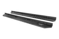 2016-2023 Toyota Tacoma Double Cab Frontier Series Running Boards