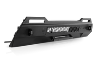 2024-2025 Toyota Tacoma Apex Series Stealth Front Bumper
