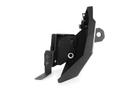 2024-2025 Toyota Tacoma Apex Series Stealth Front Bumper