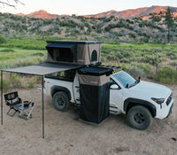 Universal Side Awning