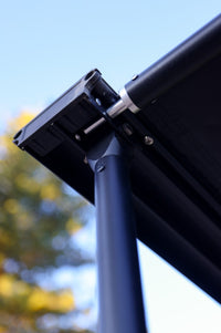 Universal Side Awning