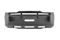 2014-2024 Toyota 4Runner Terra Series Stealth Bumper