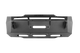 2014-2024 Toyota 4Runner Terra Series Stealth Bumper